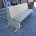 porolithos bench